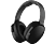 SKULLCANDY Hesh 3 Wireless - Casque Bluetooth (Over-ear, Noir)