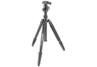 MANFROTTO Element Traveller nagy állvány fekete