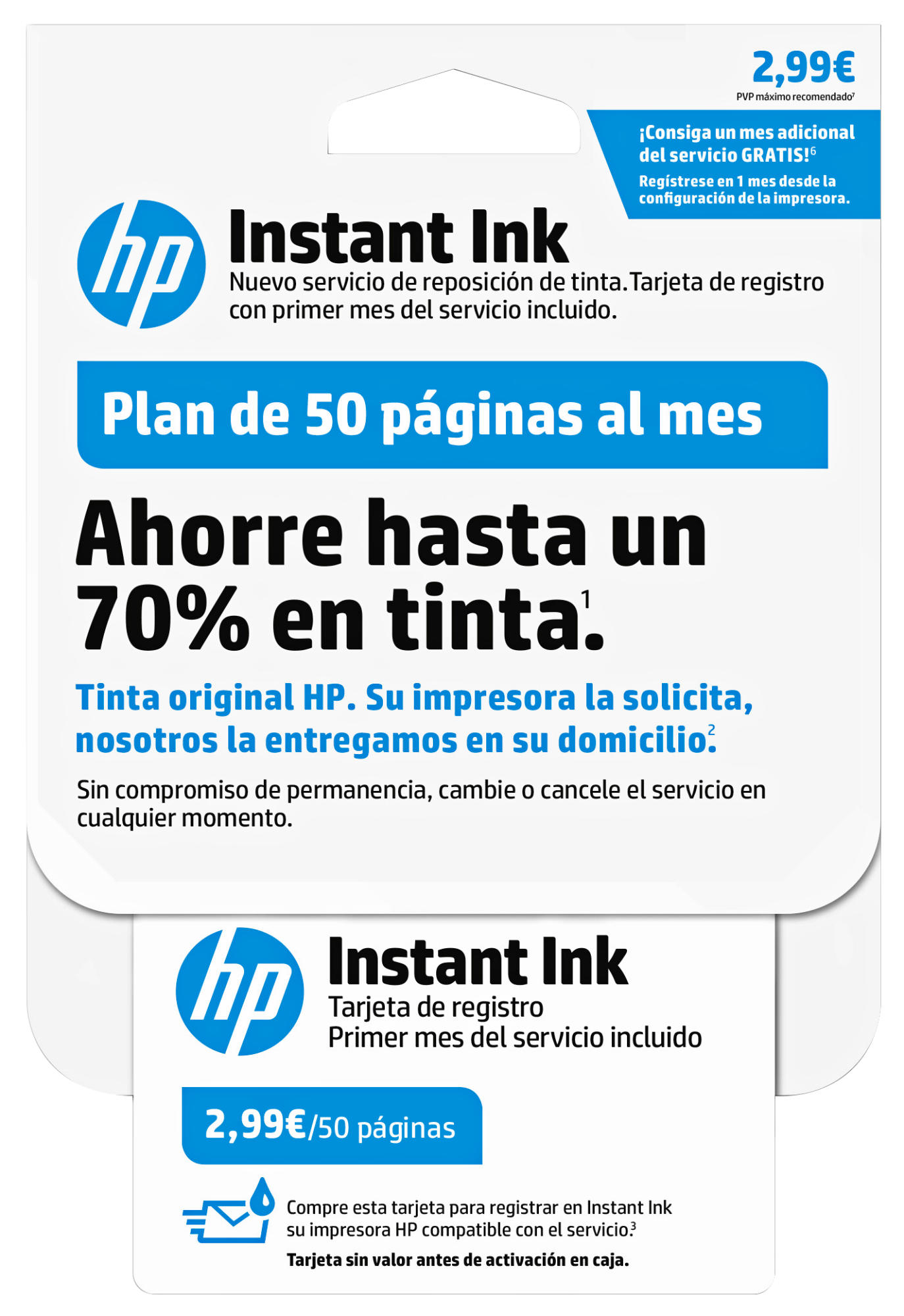 Impresora Multifunción - HP DeskJet 3637, Impresión, copia, escaner, WiFi, USB
