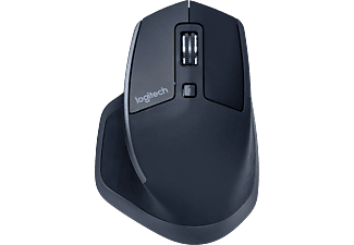 LOGITECH MX Master Navy Blue wireless mouse (910-004957)