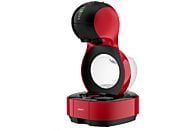 KRUPS Dolce Gusto Lumio KP1305 Rood