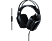 RAZER Razer Tiamat 2.2 V2 - Gaming Headset - 50 mW - Nero - Cuffie da gaming, Nero
