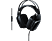 RAZER Tiamat 2.2 V2 - Casque de jeu, Noir