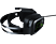 RAZER Razer Tiamat 7.1 V2 - Gaming Headset - USB - Nero - Cuffie da gaming, Nero