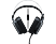 RAZER Tiamat 7.1 V2 - Casque de jeu, Noir