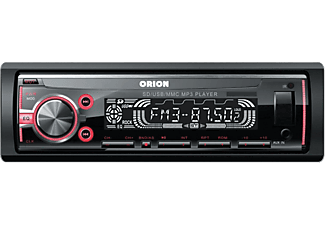 ORION OCR-17369 bluetooth autóhifi fejegység (SD/USB)
