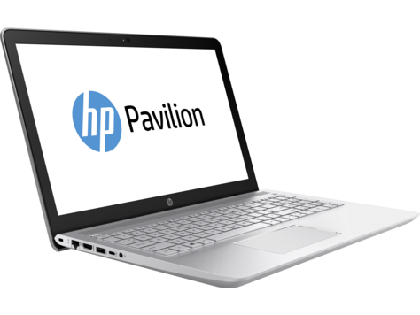 HP Pavilion I5-8250U İşlemci/8 Bellek/1TB Harddisk/2GB GT940MX Ekran Kartı/15.6/2PR73EA Laptop