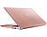 ACER Swift 3 SF314-52 pink notebook NX.GPJEU.006 (14" Full HD IPS/Core i5/8GB/256GB SSD/Windows 10)