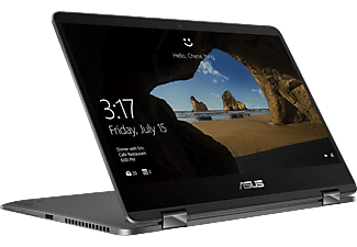 ASUS UX461UN-E1020T/I7-8550U/8GB/256GBSSD/2GB-MX150/14" Laptop