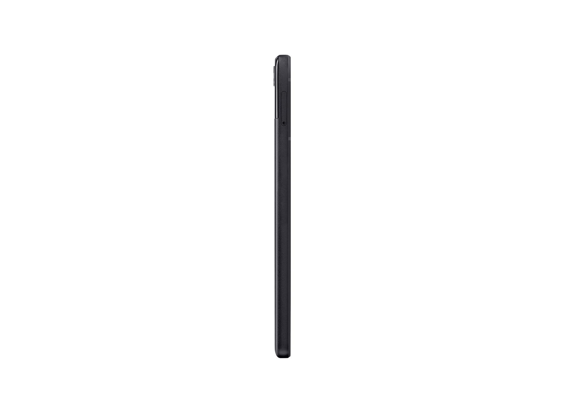 GOOGLE Pixel 2 64 GB Just Black