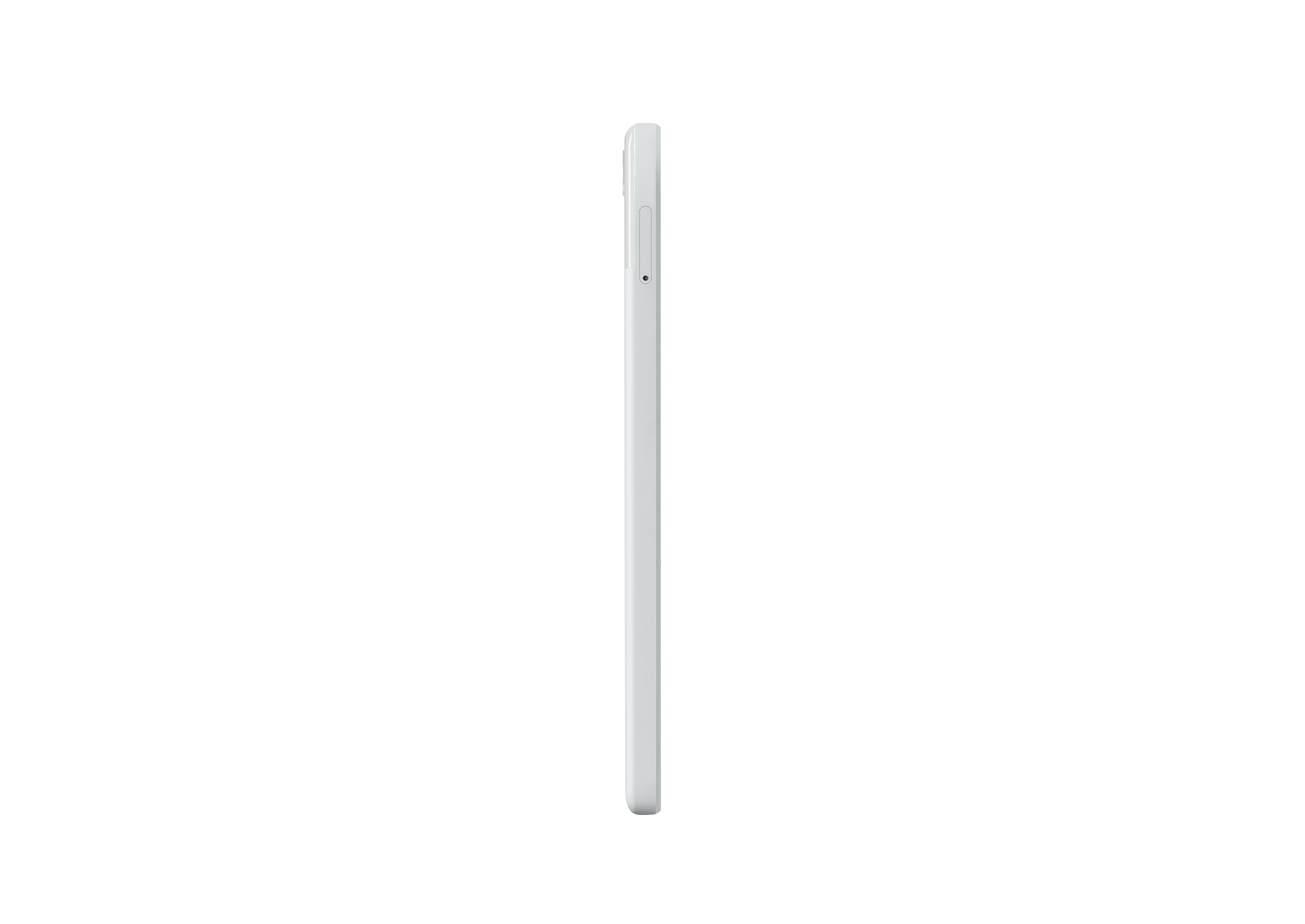 GOOGLE Pixel 2 64 GB Clearly White