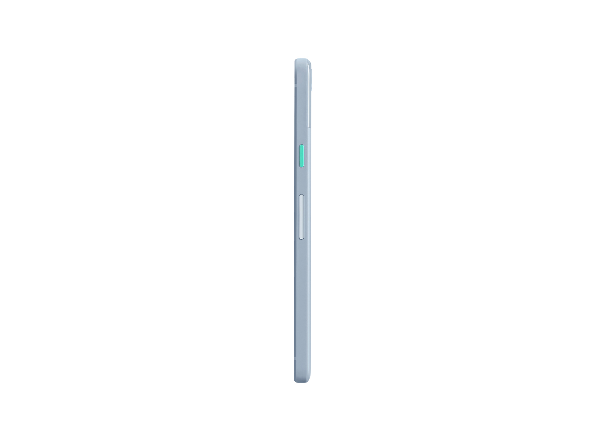 GOOGLE Pixel 2 64 GB Kinda Blue
