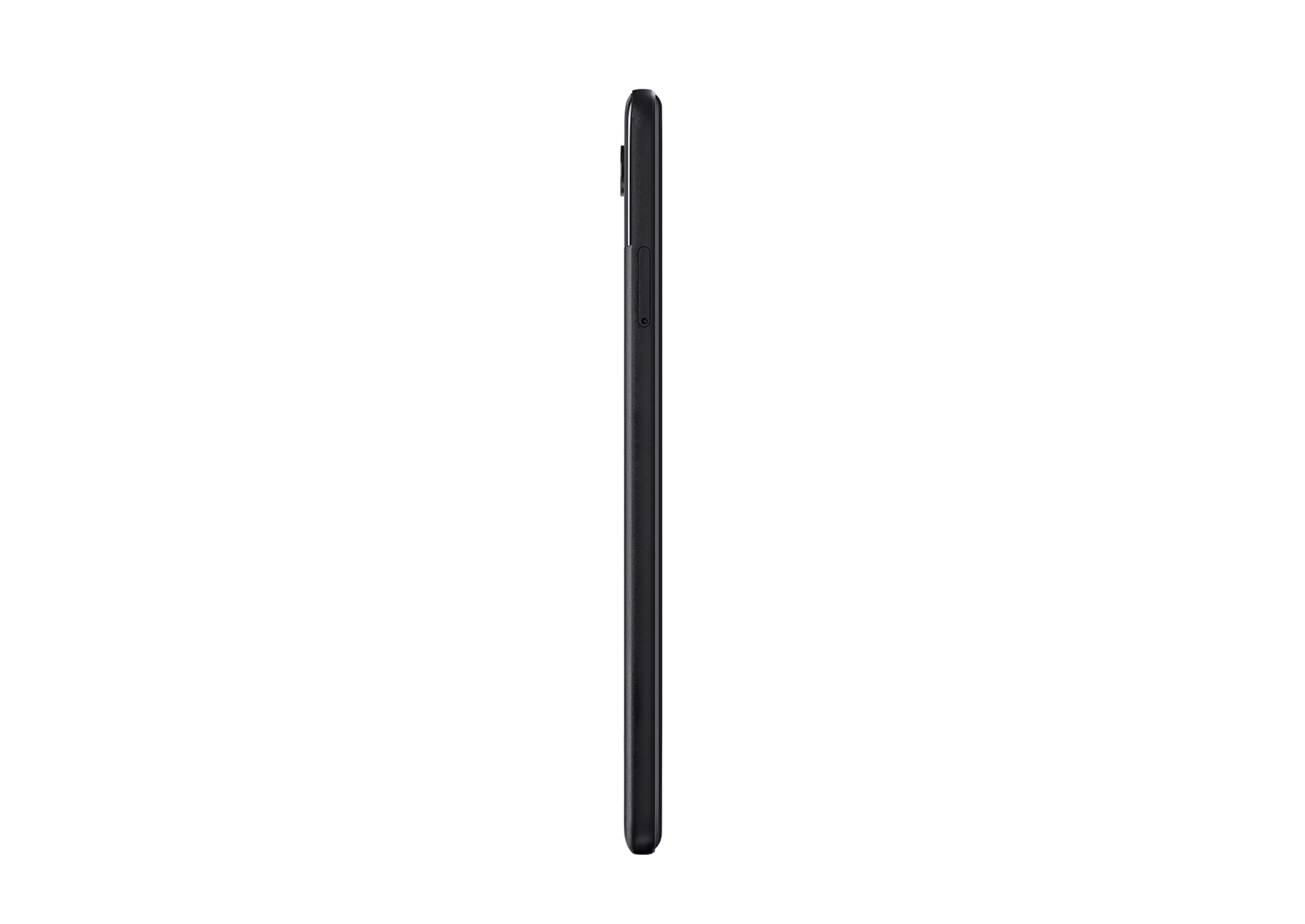 GOOGLE Pixel 2 XL 64 GB Just Black