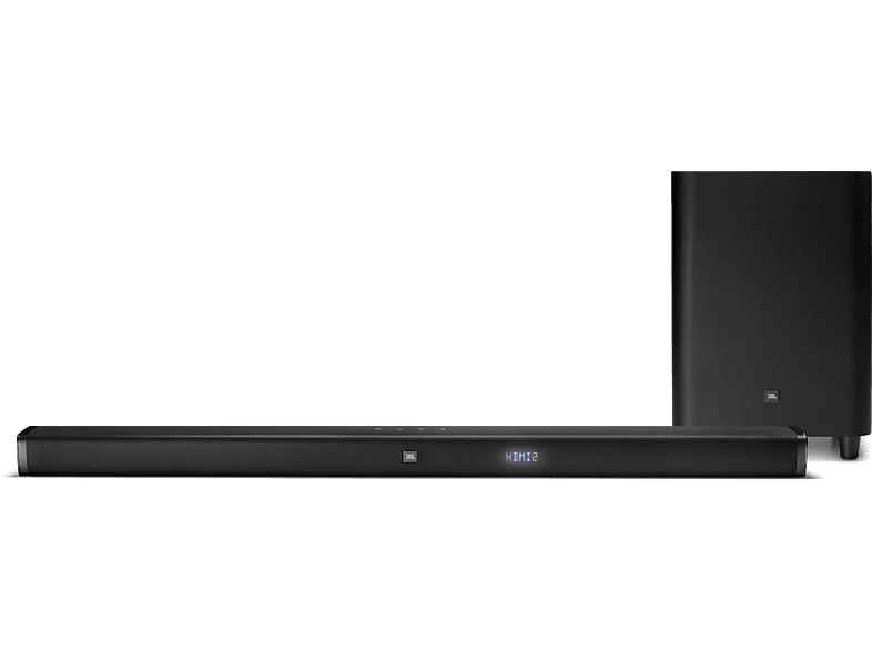 JBL Bar 3.1 | MediaMarkt