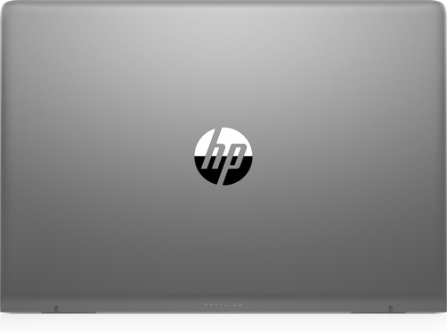 HP Pavilion 14-bf130ng - 14 Zoll - Intel® Core™ i7 i7-8550U - 8 GB - 256 GB - NVIDIA - Windows 10 Home (64 Bit)