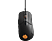 STEELSERIES Gamingmuis Rival 310 Ergo Esports (62433)