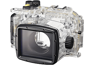 Canon WP-DC55 Onderwaterbehuizing (G7X MKII)