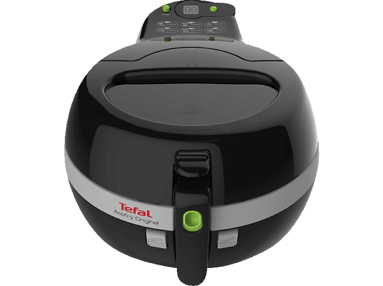 Abbildung von TEFAL ActiFry