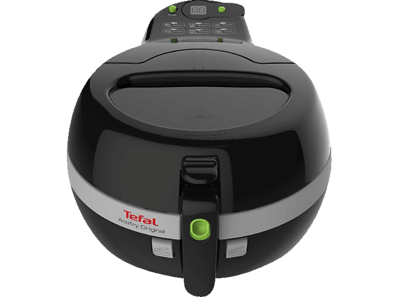 TEFAL ActiFry