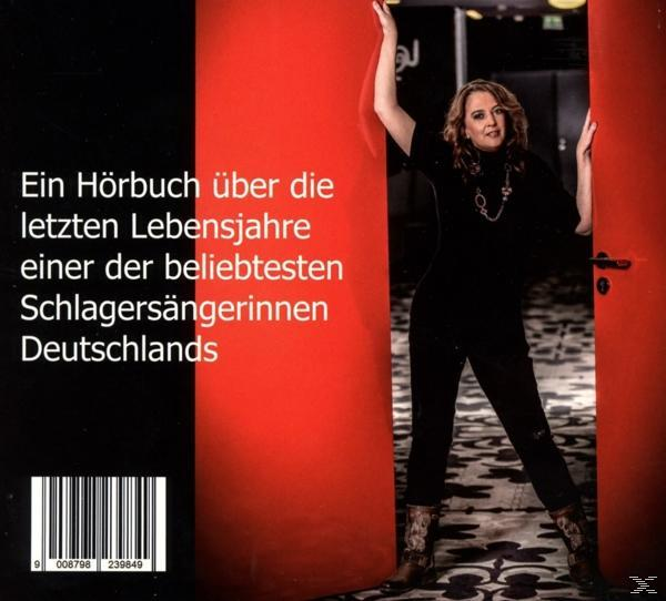 Maurice Beek - Andrea Jürgens 'Ruhrpottkind'  - (CD)