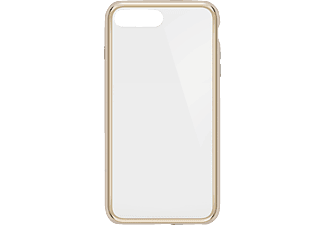 BELKIN SheeForce Elite Protective Case Iphone 8 plus/7 plus -hoz (F8W850BTC02)