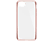 BELKIN SheeForce Elite Protective Case Iphone 8/7 -hez (F8W849BTC03)