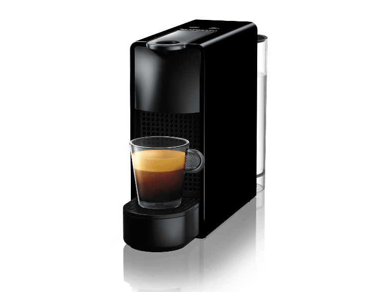 Krups nespresso 2024 essenza mini xn1108