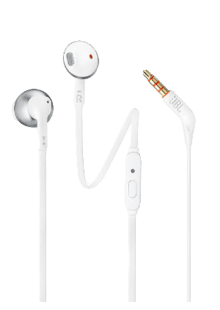 Huawei Freebuds 3 Bluetooth Kulaklik Huawei Turkiye