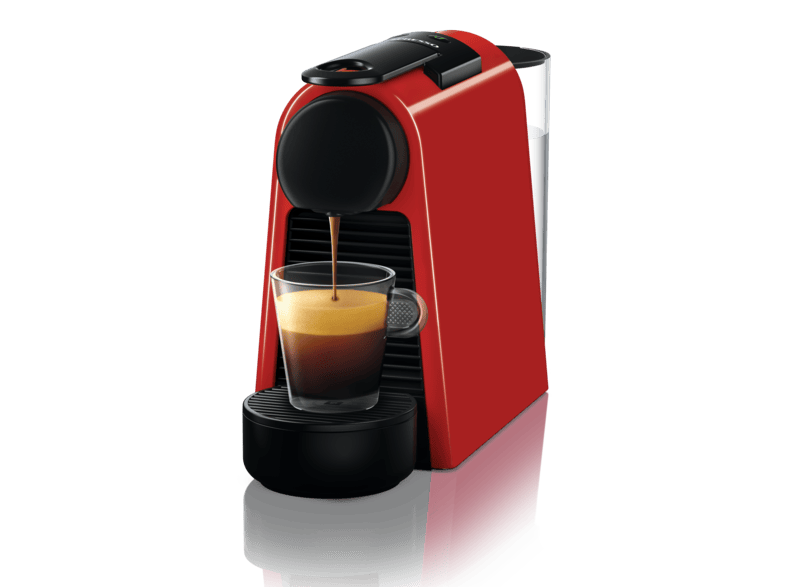 Delonghi EN85.L nespresso kávéfőző árak, vásárlás Delonghi EN85.L nespresso kávéfőző árak, vásárlás