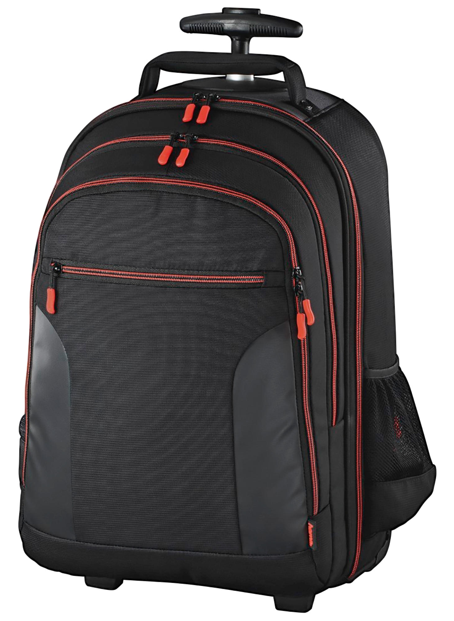 HAMA Miami 200 III fotós hátizsák (139854)