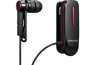 SAMSUNG HM1500 Bluetooth Kulaklık Outlet