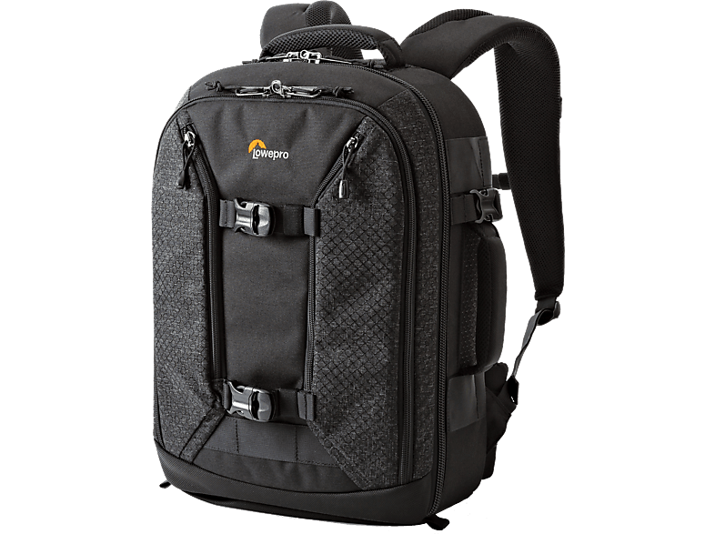 Lowepro Pro Runner Bp 350 Aw Ii