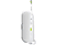 PHILIPS SONICARE PHILIPS Sonicare HealthyWhite+ HX8911 - Spazzolino elettrico (Bianco)