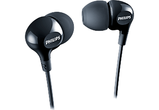 PHILIPS SHE3550BK fülhallgató
