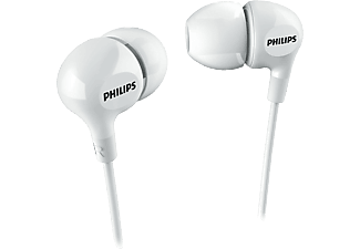PHILIPS SHE3550WT fülhallgató
