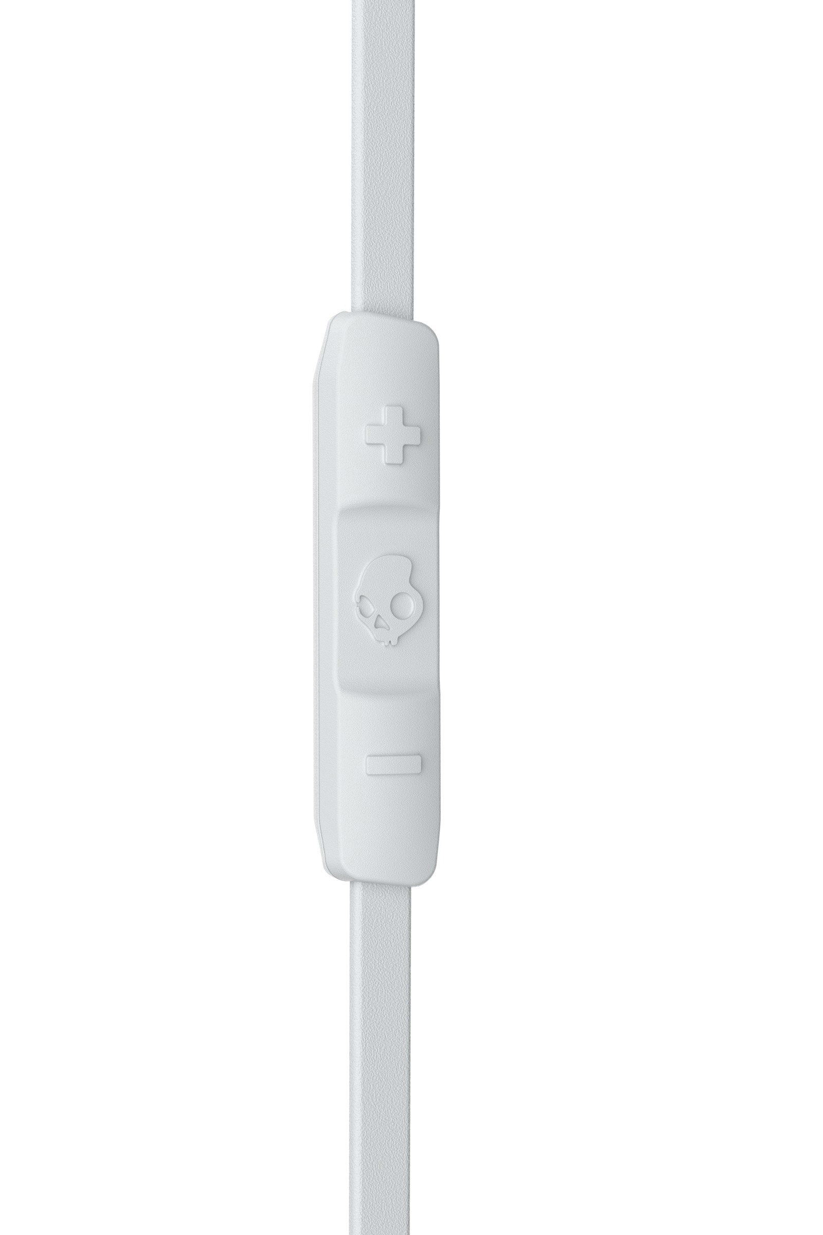 SKULLCANDY XTFree Wireless - Auricolare Bluetooth (In-ear, Grigio)