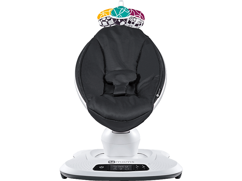 Baby bouncer 4moms online