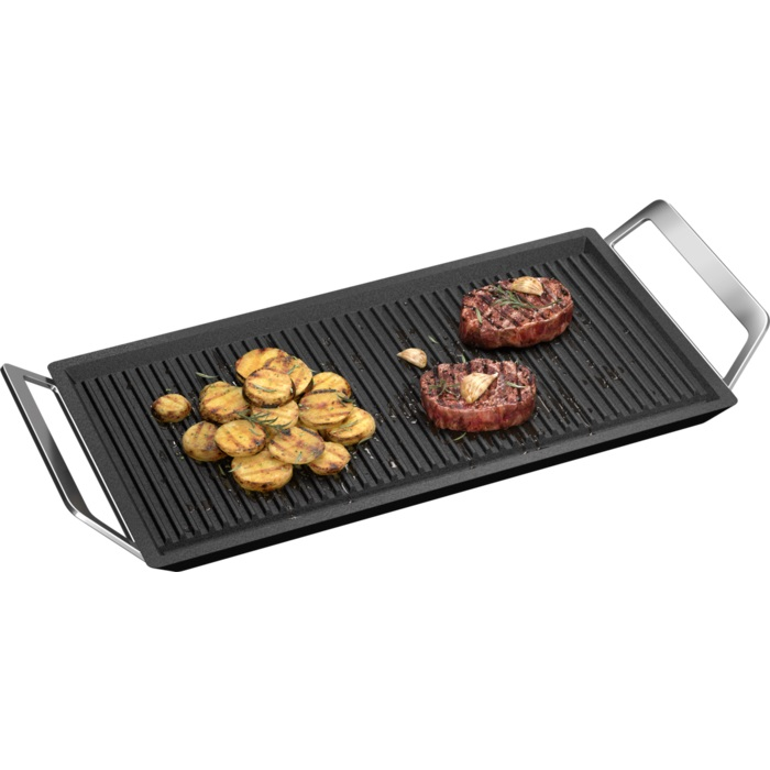 AEG A9HL33 PLANCHA-GRILL  Grillplatte