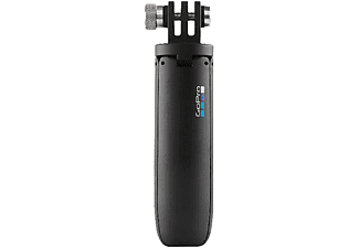 GOPRO Monopod met tripod Shorty GoPro (DGMAFTTM-001)