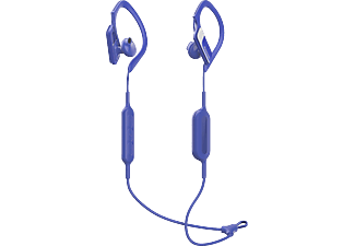 PANASONIC RP-BTS10E-A vezeték nélküli sport fülhallgató
