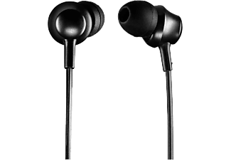 PANASONIC RP-TCM360E-K fülhallgató