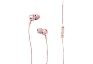 PANASONIC RP-TCM360E-P fülhallgató