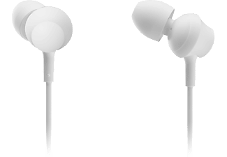 PANASONIC RP-TCM360E-W fülhallgató