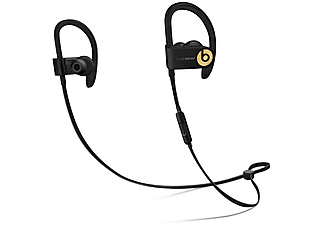 BEATS PowerBeats3 vezeték nélküli sport fülhallgató (MQFQ2ZM/A)