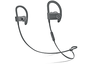 BEATS PowerBeats3 vezeték nélküli sport fülhallgató (MPXM2ZM/A)