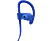 BEATS PowerBeats3 vezeték nélküli sport fülhallgató (MQ362ZM/A)