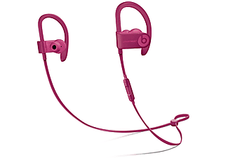 BEATS PowerBeats3 vezeték nélküli sport fülhallgató (MPXP2ZM/A)