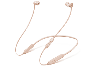 BEATS BeatsX vezeték nélküli sport fülhallgató (MR3L2ZM/A)