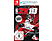 NBA 2K18 - Legend Edition - Nintendo Switch - 