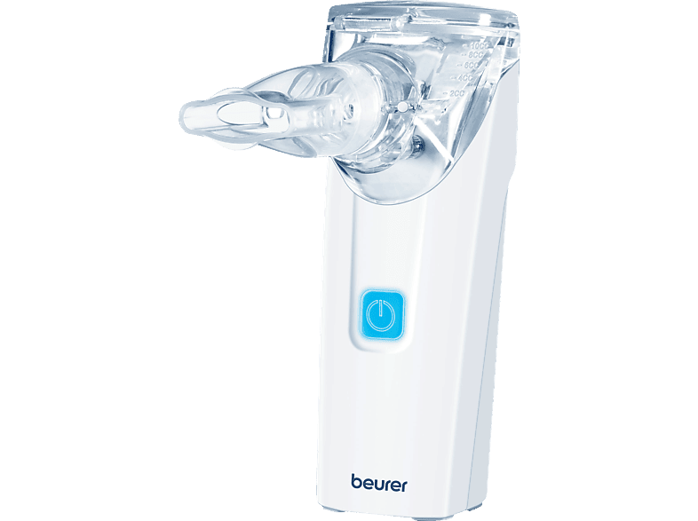 Beurer Inhalator IH 55 (602.04)